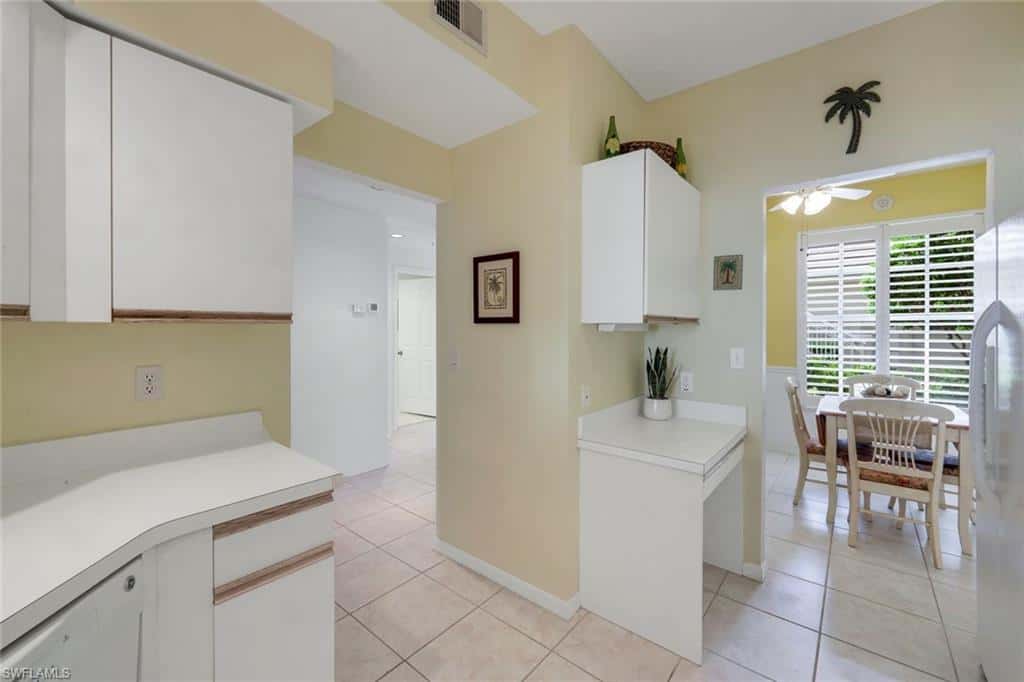 4110 Sawgrass Point Dr #104, Bonita Springs, photo 8