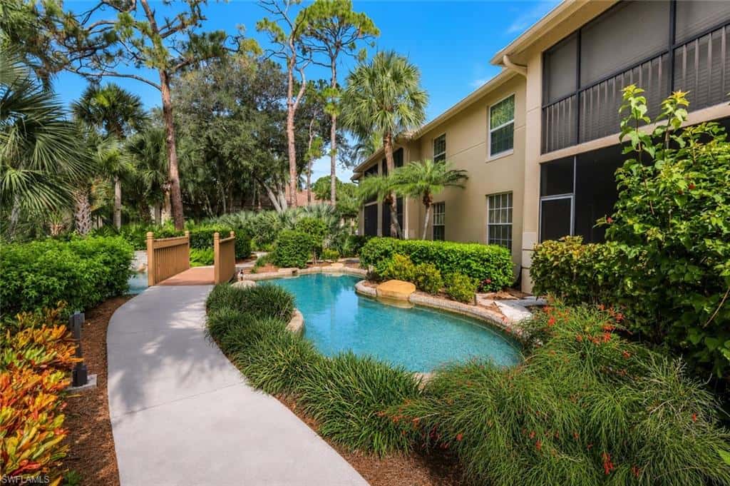 4110 Sawgrass Point Dr #104, Bonita Springs, photo 25