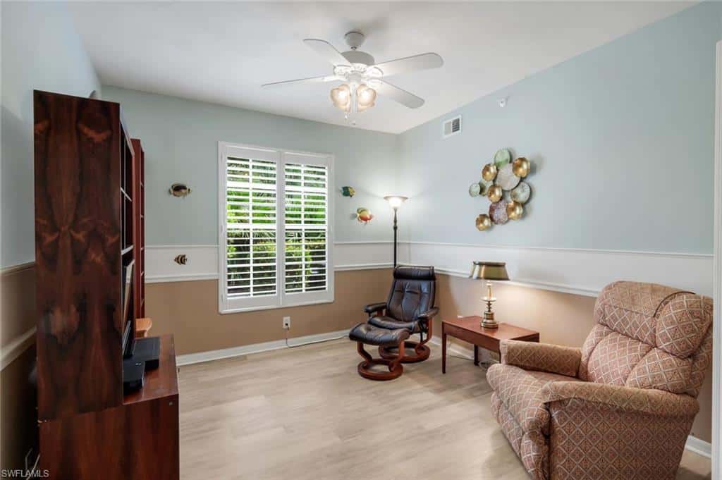 4110 Sawgrass Point Dr #104, Bonita Springs, photo 21