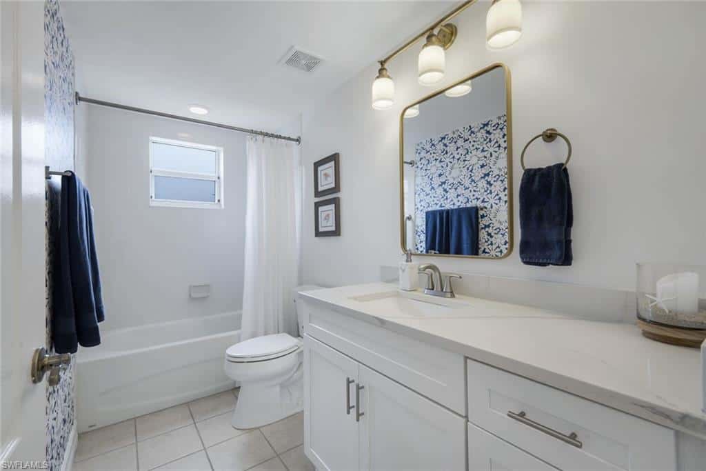 7822 Great Heron Way #201, Naples, photo 23