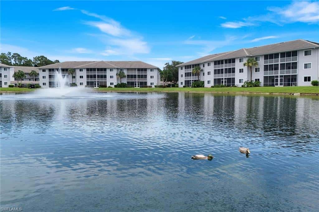 7822 Great Heron Way #201, Naples, photo 27