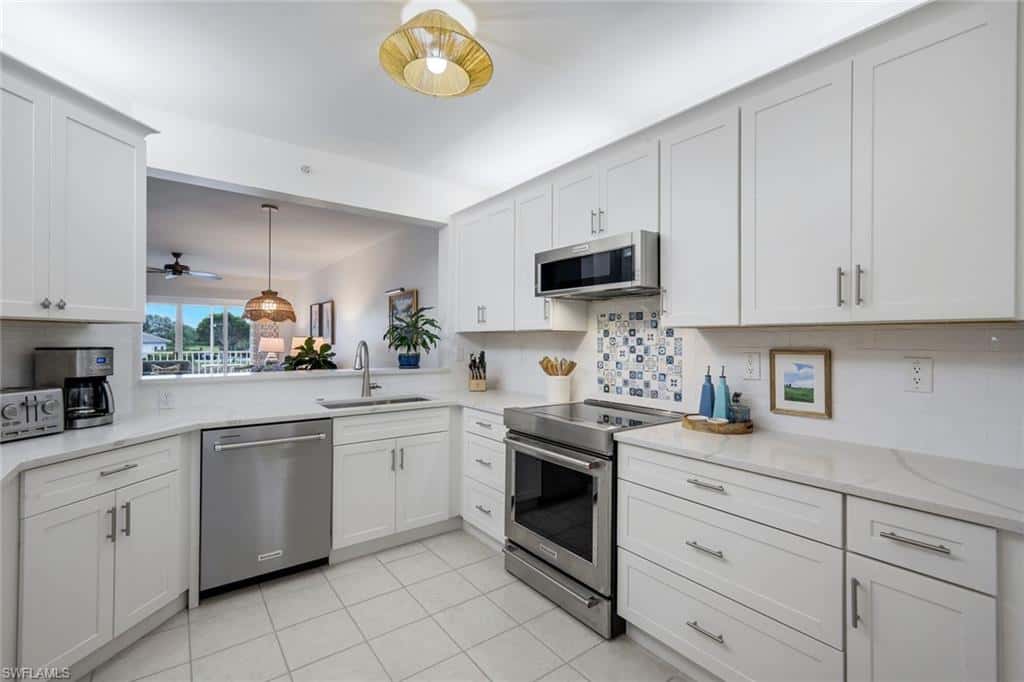 7822 Great Heron Way #201, Naples, photo 13