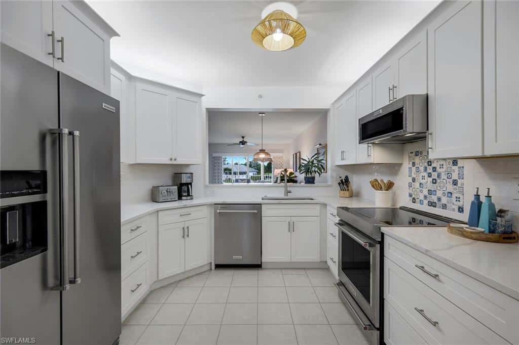 7822 Great Heron Way #201, Naples, photo 12