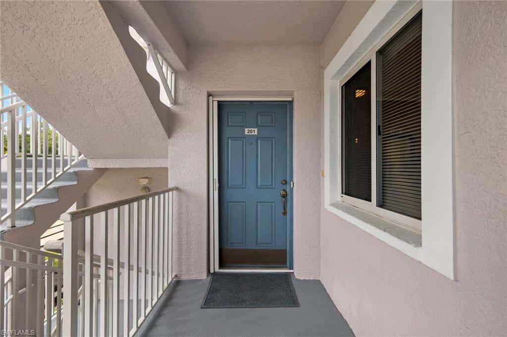 7822 Great Heron Way #201, Naples, photo 26