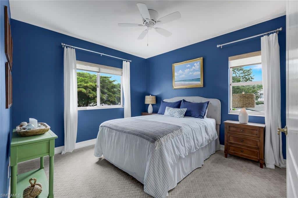 7822 Great Heron Way #201, Naples, photo 22