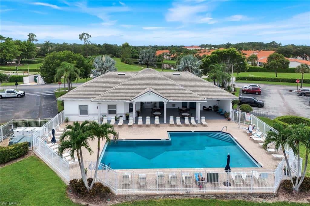 7822 Great Heron Way #201, Naples, photo 32