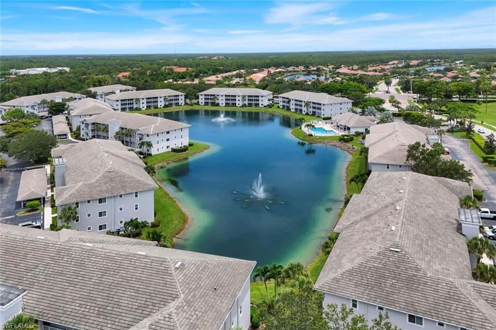 7822 Great Heron Way #201, Naples, photo 28