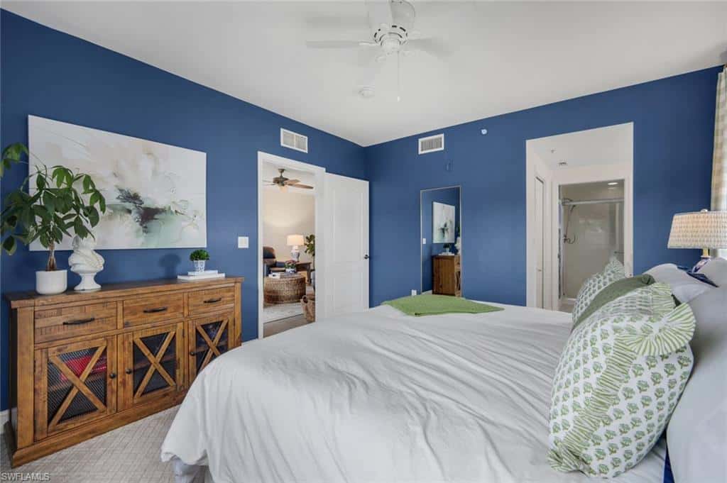 7822 Great Heron Way #201, Naples, photo 20