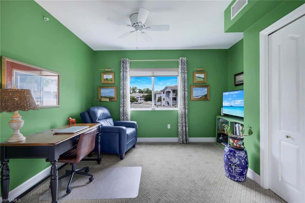 7822 Great Heron Way #201, Naples, photo 24