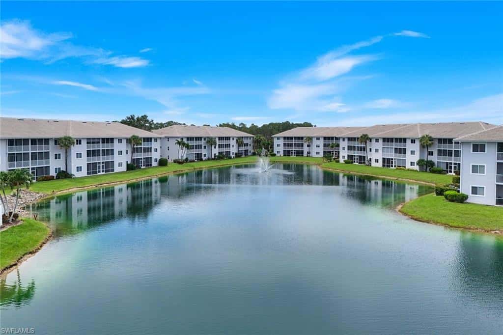 7822 Great Heron Way #201, Naples, photo 30