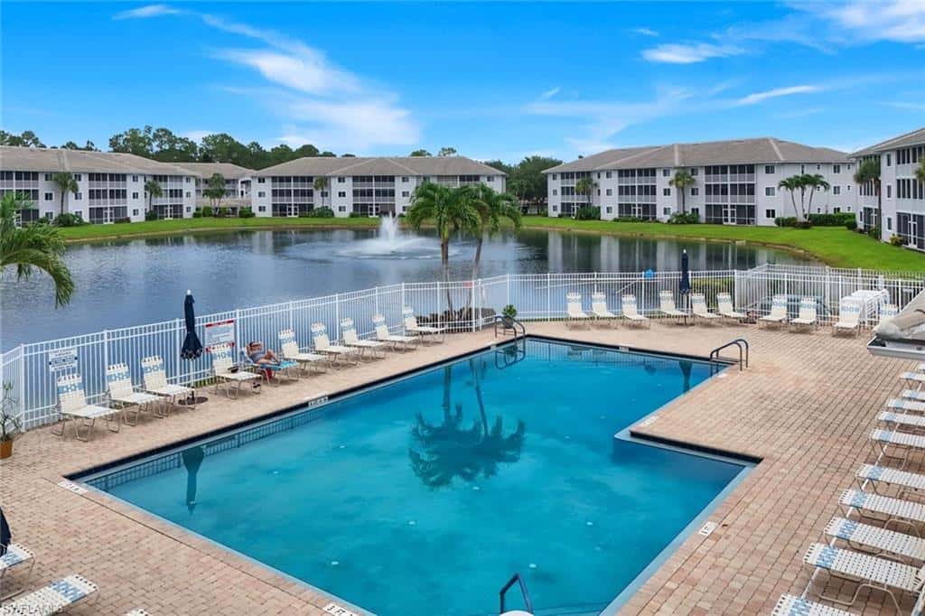 7822 Great Heron Way #201, Naples, photo 34