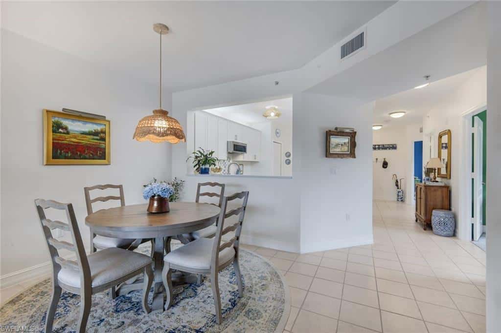 7822 Great Heron Way #201, Naples, photo 10
