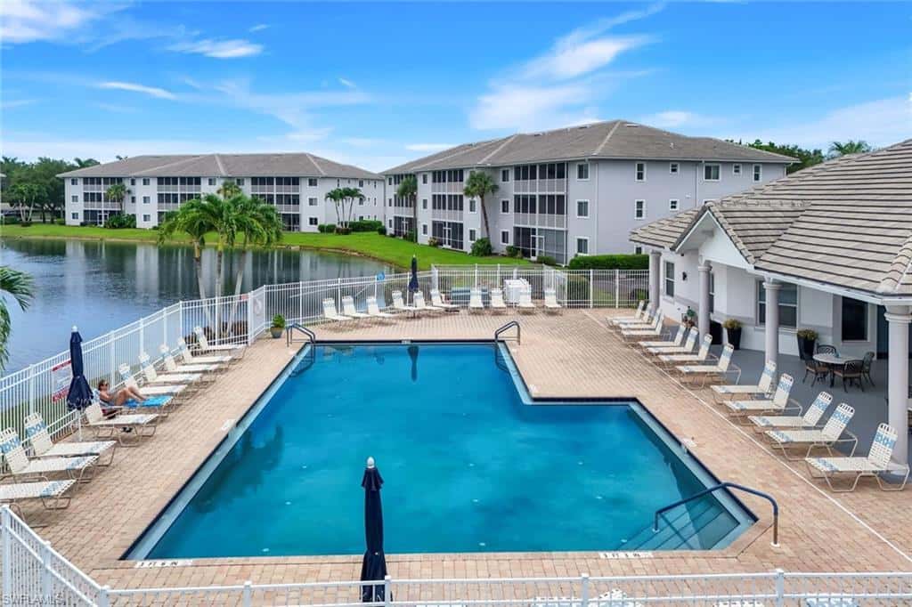 7822 Great Heron Way #201, Naples, photo 33