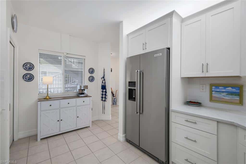 7822 Great Heron Way #201, Naples, photo 14