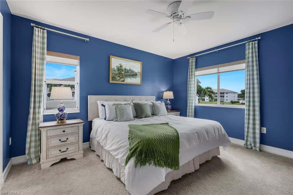 7822 Great Heron Way #201, Naples, photo 18