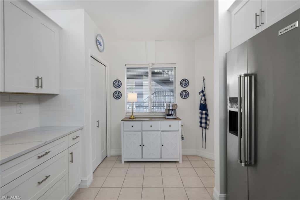 7822 Great Heron Way #201, Naples, photo 15