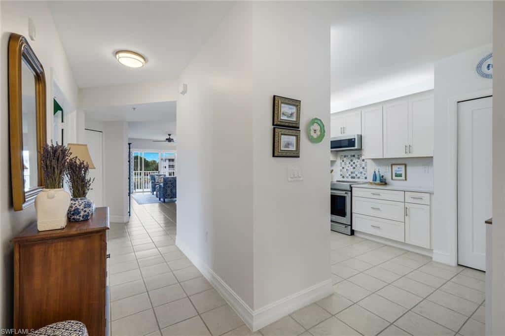 7822 Great Heron Way #201, Naples, photo 11