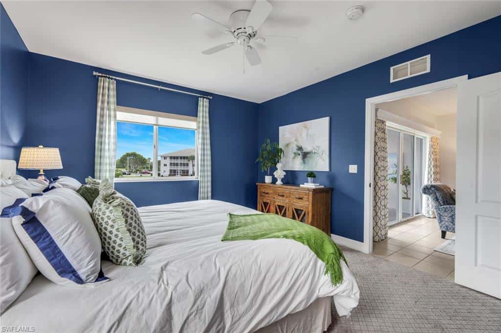 7822 Great Heron Way #201, Naples, photo 19