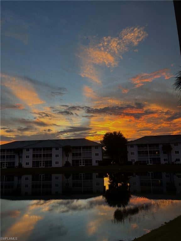 7822 Great Heron Way #201, Naples, photo 35