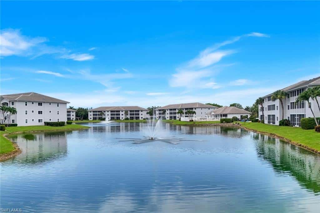 7822 Great Heron Way #201, Naples, photo 31