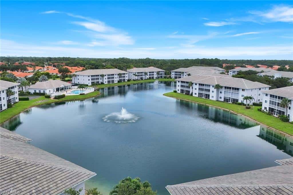 7822 Great Heron Way #201, Naples, photo 29
