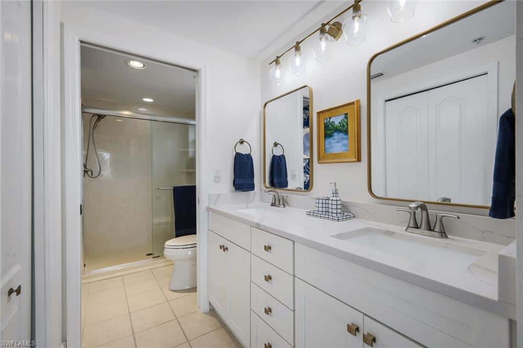 7822 Great Heron Way #201, Naples, photo 21