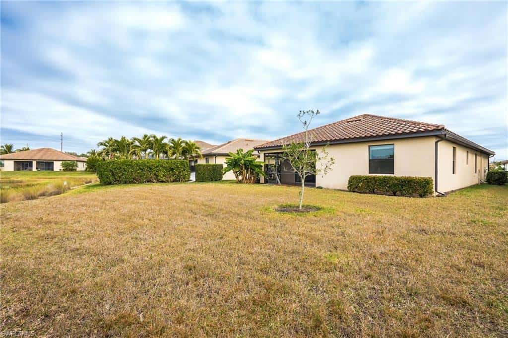 9215 Shadow Oak Ln, Naples, photo 27
