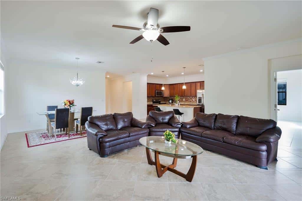9215 Shadow Oak Ln, Naples, photo 6