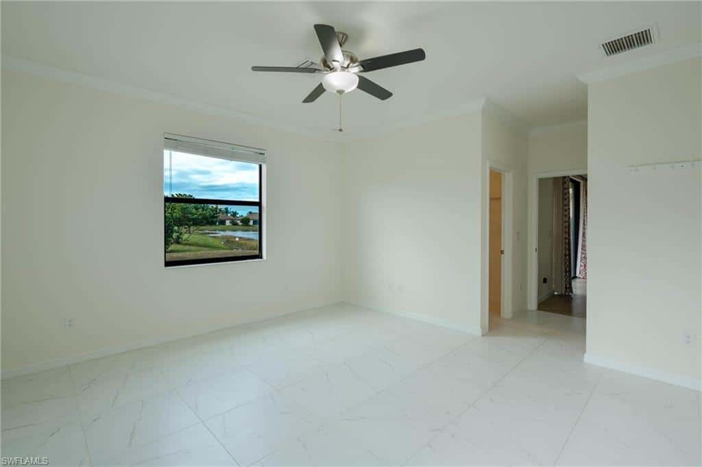 9215 Shadow Oak Ln, Naples, photo 17