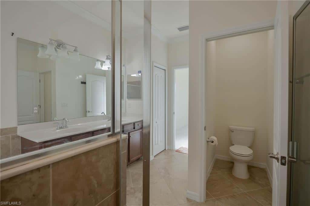 9215 Shadow Oak Ln, Naples, photo 12