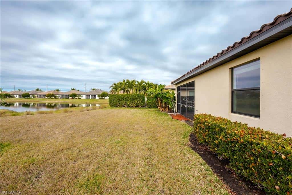 9215 Shadow Oak Ln, Naples, photo 26