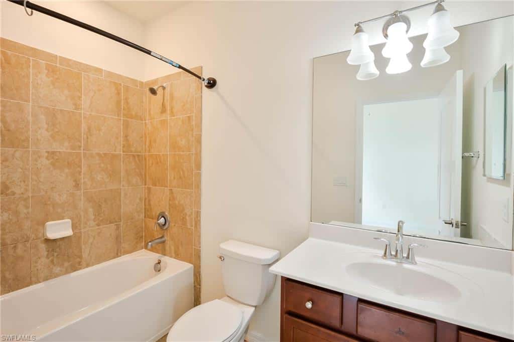 9215 Shadow Oak Ln, Naples, photo 22
