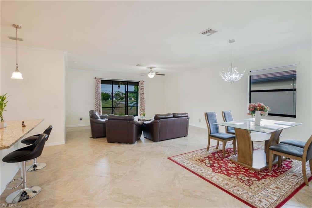 9215 Shadow Oak Ln, Naples, photo 7