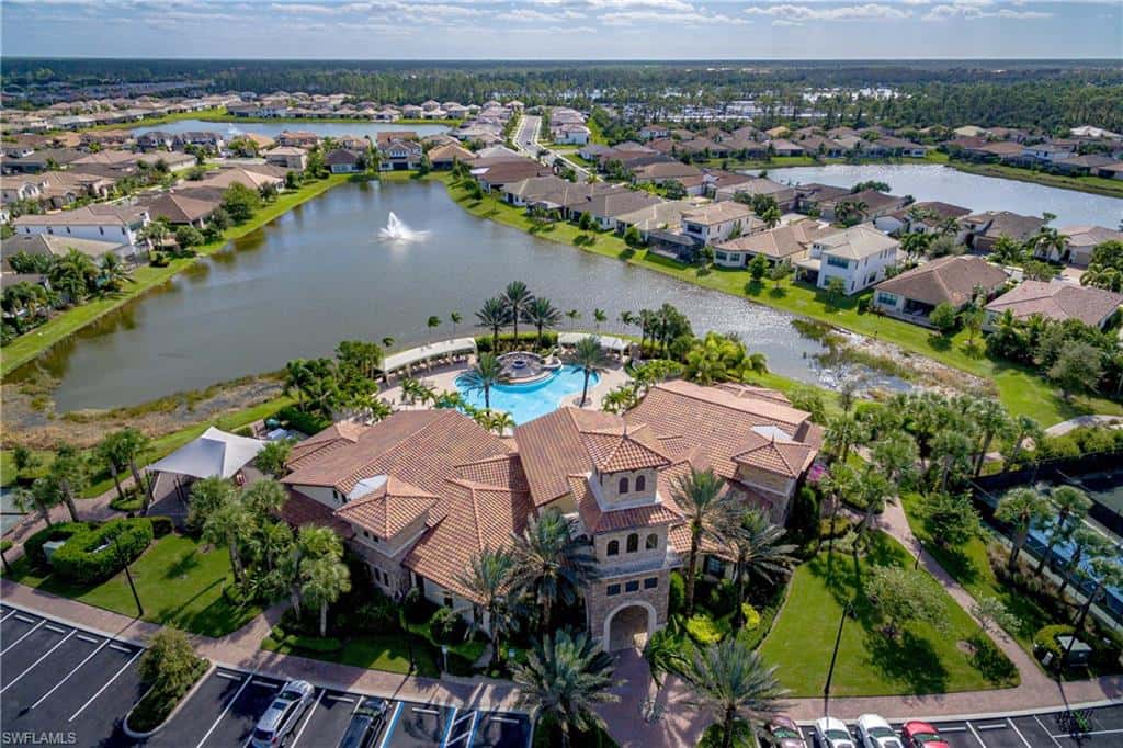 9215 Shadow Oak Ln, Naples, photo 36