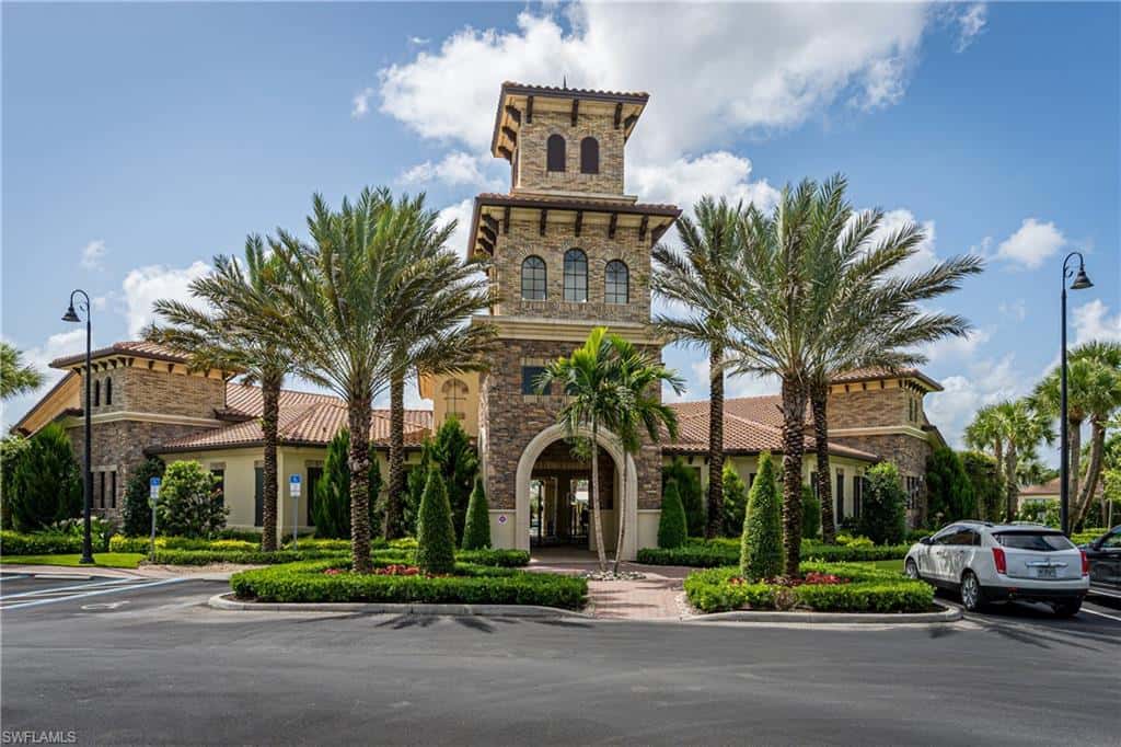 9215 Shadow Oak Ln, Naples, photo 32