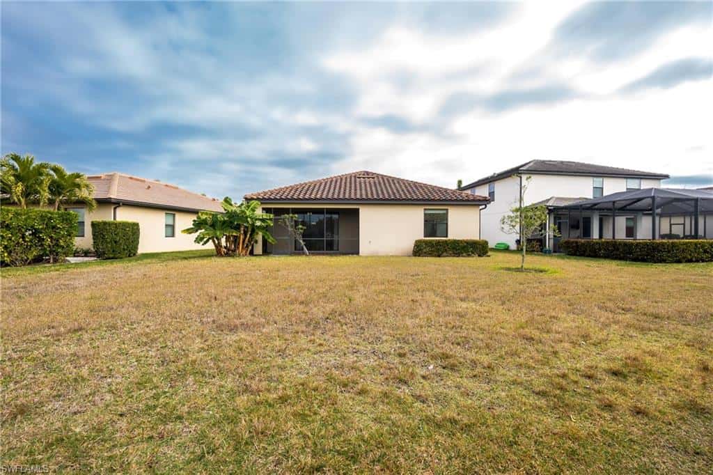 9215 Shadow Oak Ln, Naples, photo 28