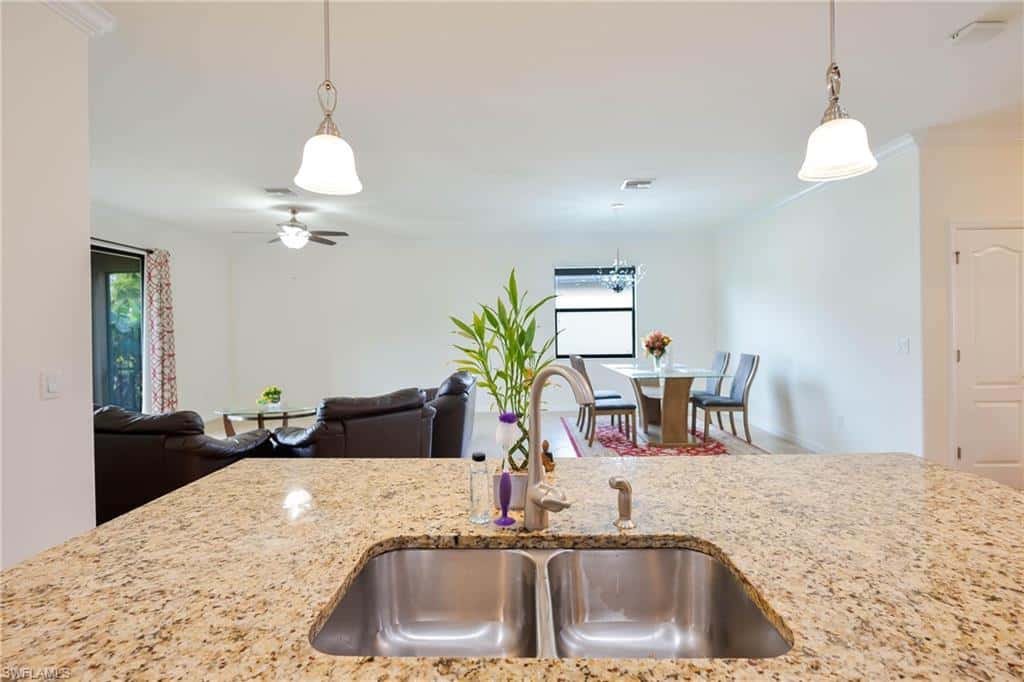 9215 Shadow Oak Ln, Naples, photo 5