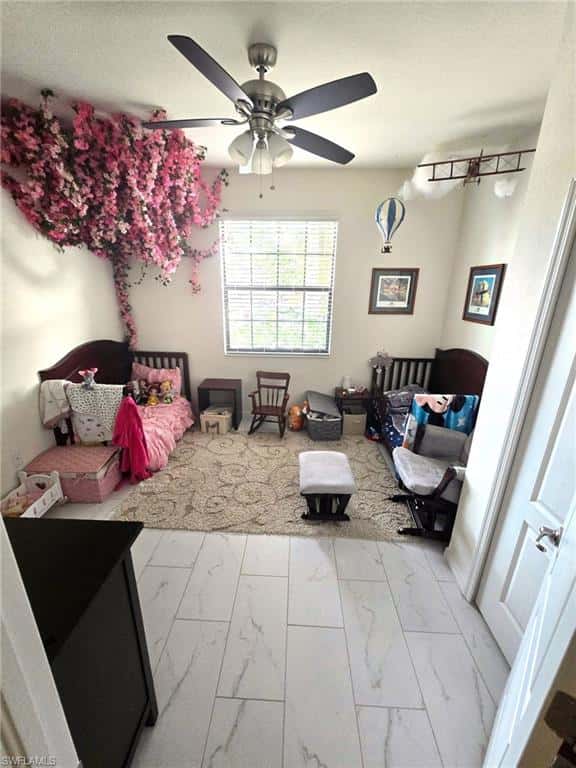 9215 Shadow Oak Ln, Naples, photo 20