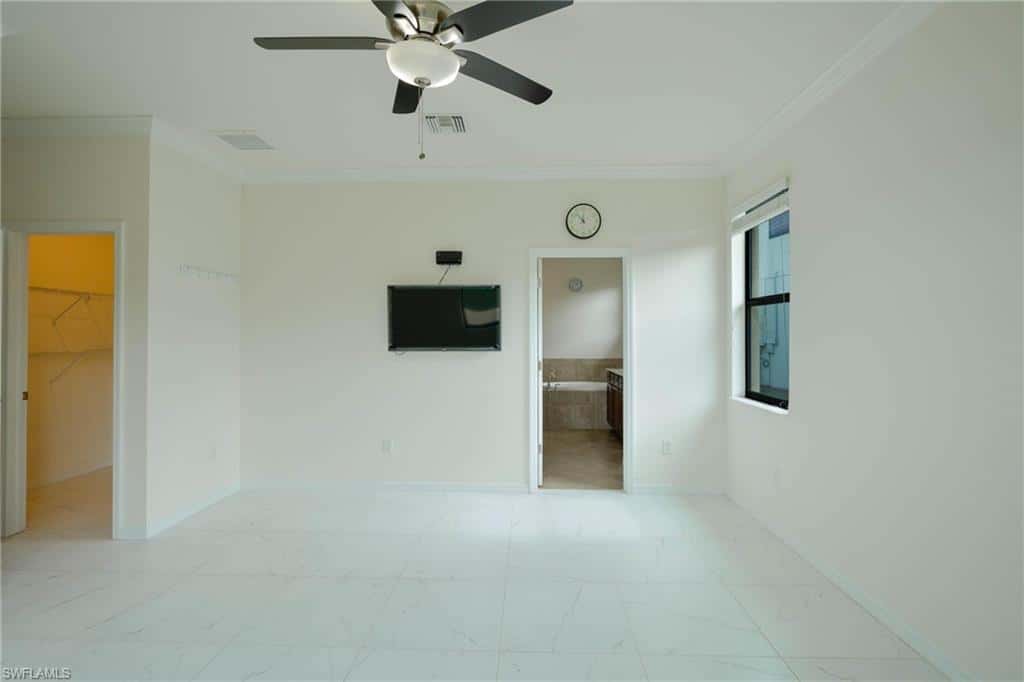 9215 Shadow Oak Ln, Naples, photo 9