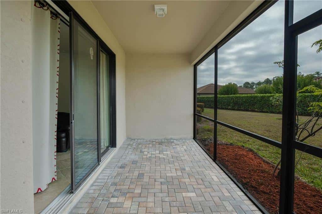 9215 Shadow Oak Ln, Naples, photo 24