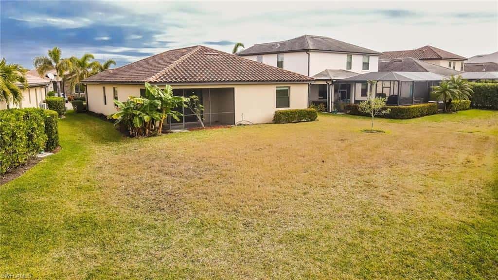 9215 Shadow Oak Ln, Naples, photo 30