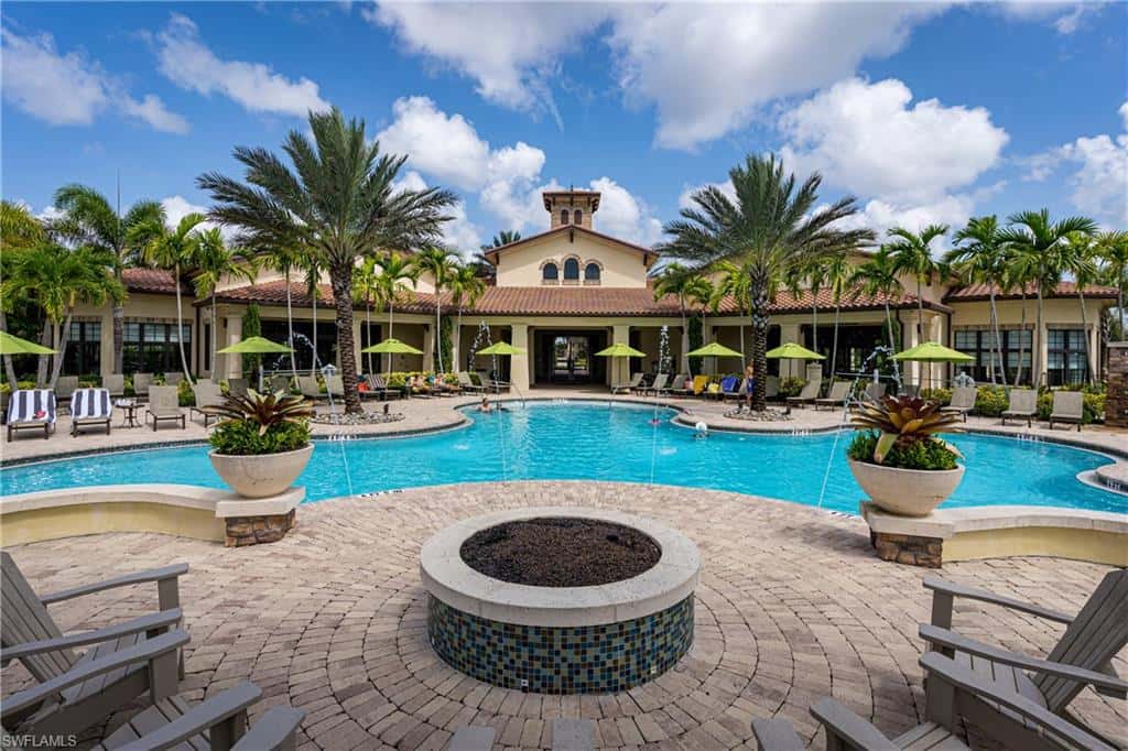 9215 Shadow Oak Ln, Naples, photo 34