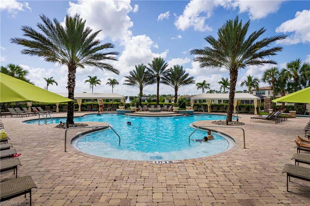 9215 Shadow Oak Ln, Naples, photo 33