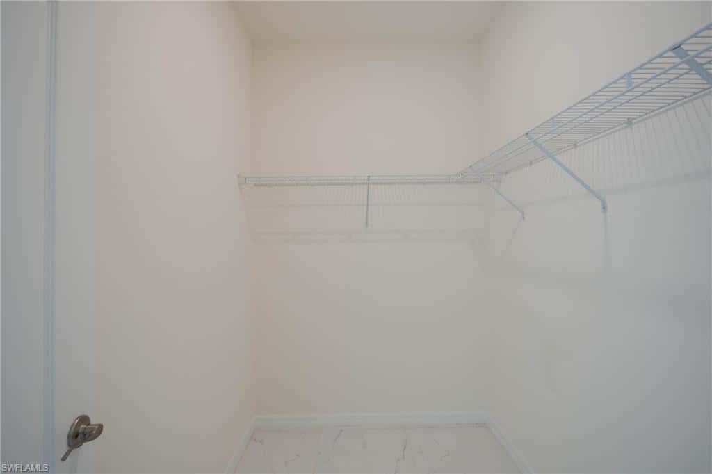 9215 Shadow Oak Ln, Naples, photo 14