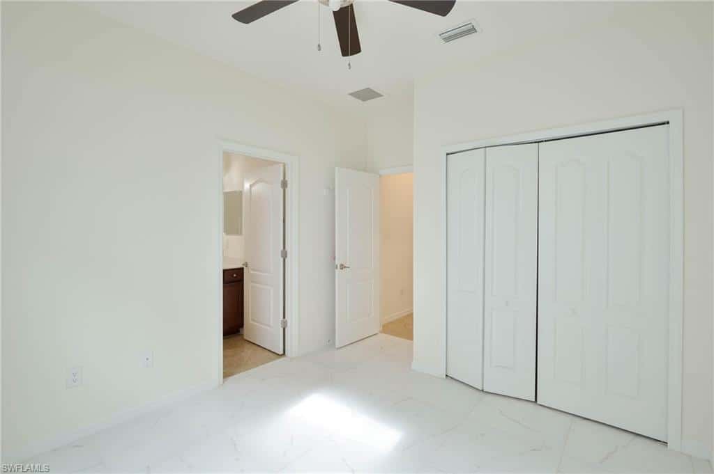 9215 Shadow Oak Ln, Naples, photo 18