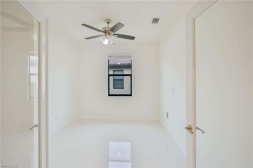 9215 Shadow Oak Ln, Naples, photo 15