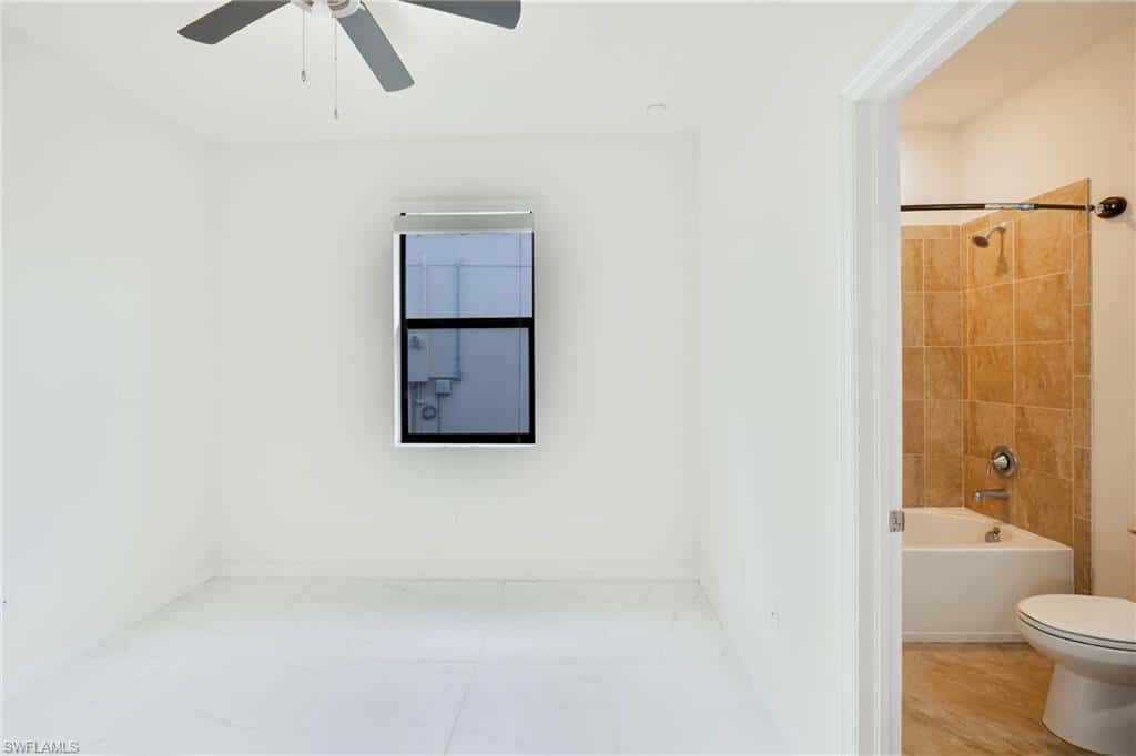 9215 Shadow Oak Ln, Naples, photo 19
