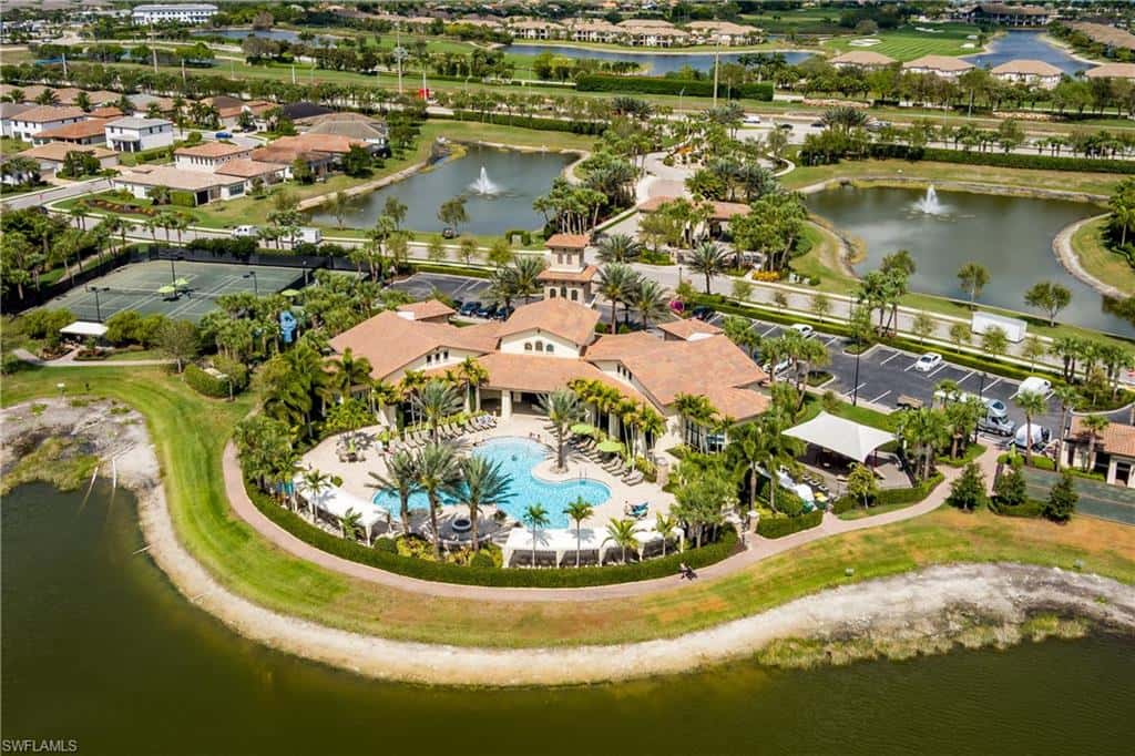 9215 Shadow Oak Ln, Naples, photo 35