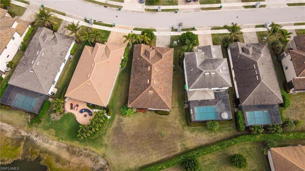 9215 Shadow Oak Ln, Naples, photo 31