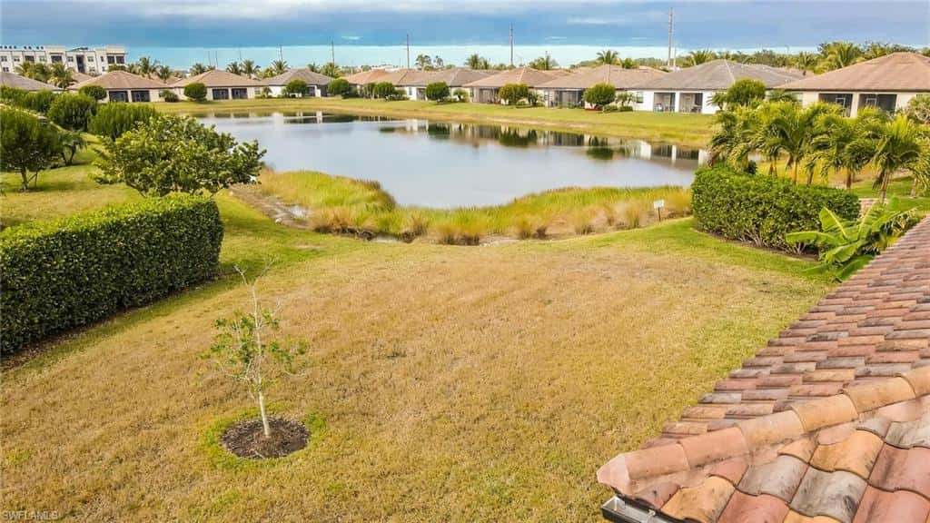 9215 Shadow Oak Ln, Naples, photo 29